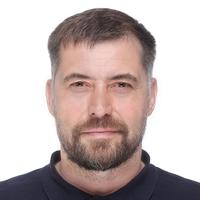 Отзыв от Дмитрий - виза ДТВ